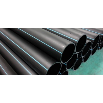 HDPE PIPES HDPE PIPES